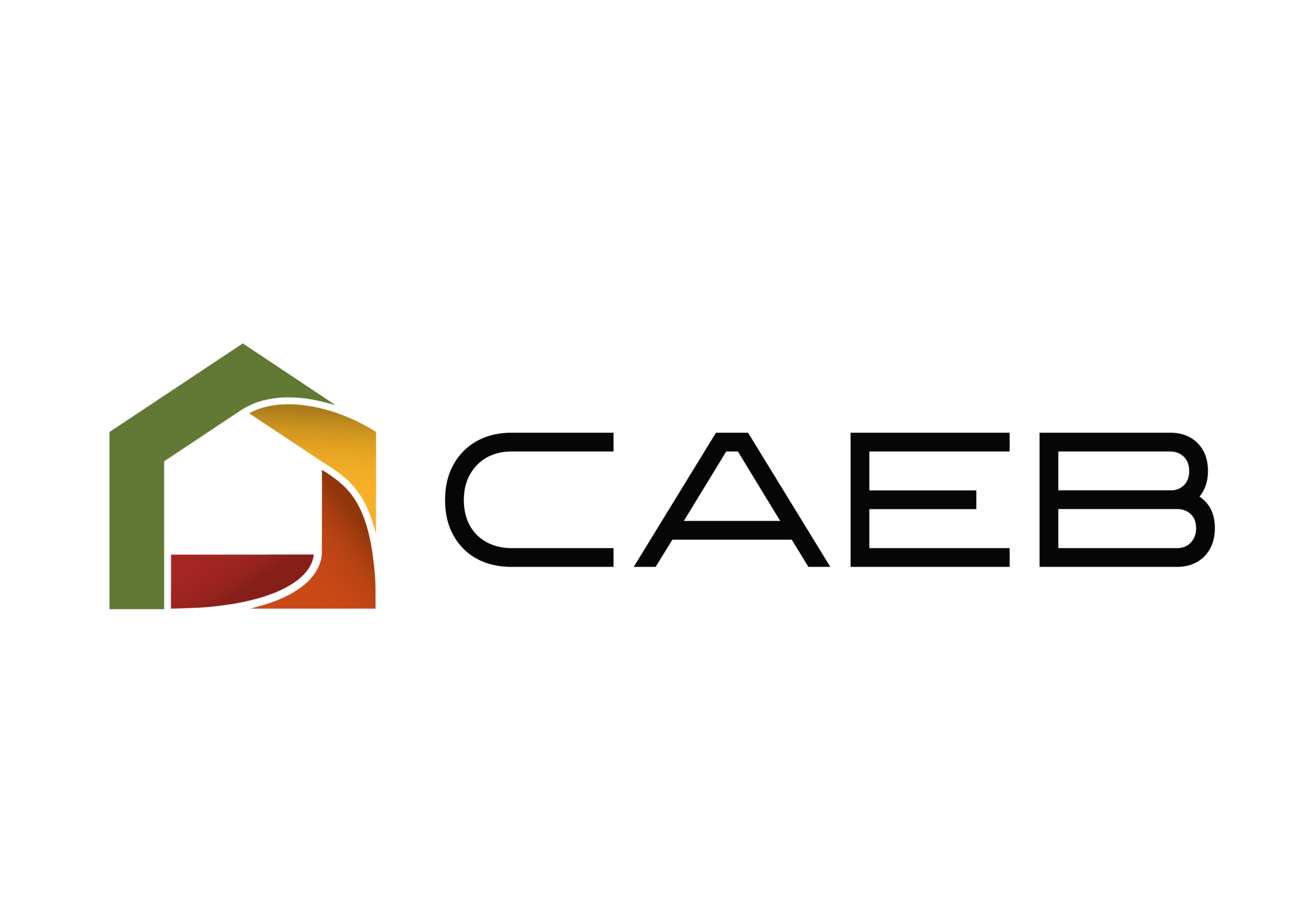 CAEB