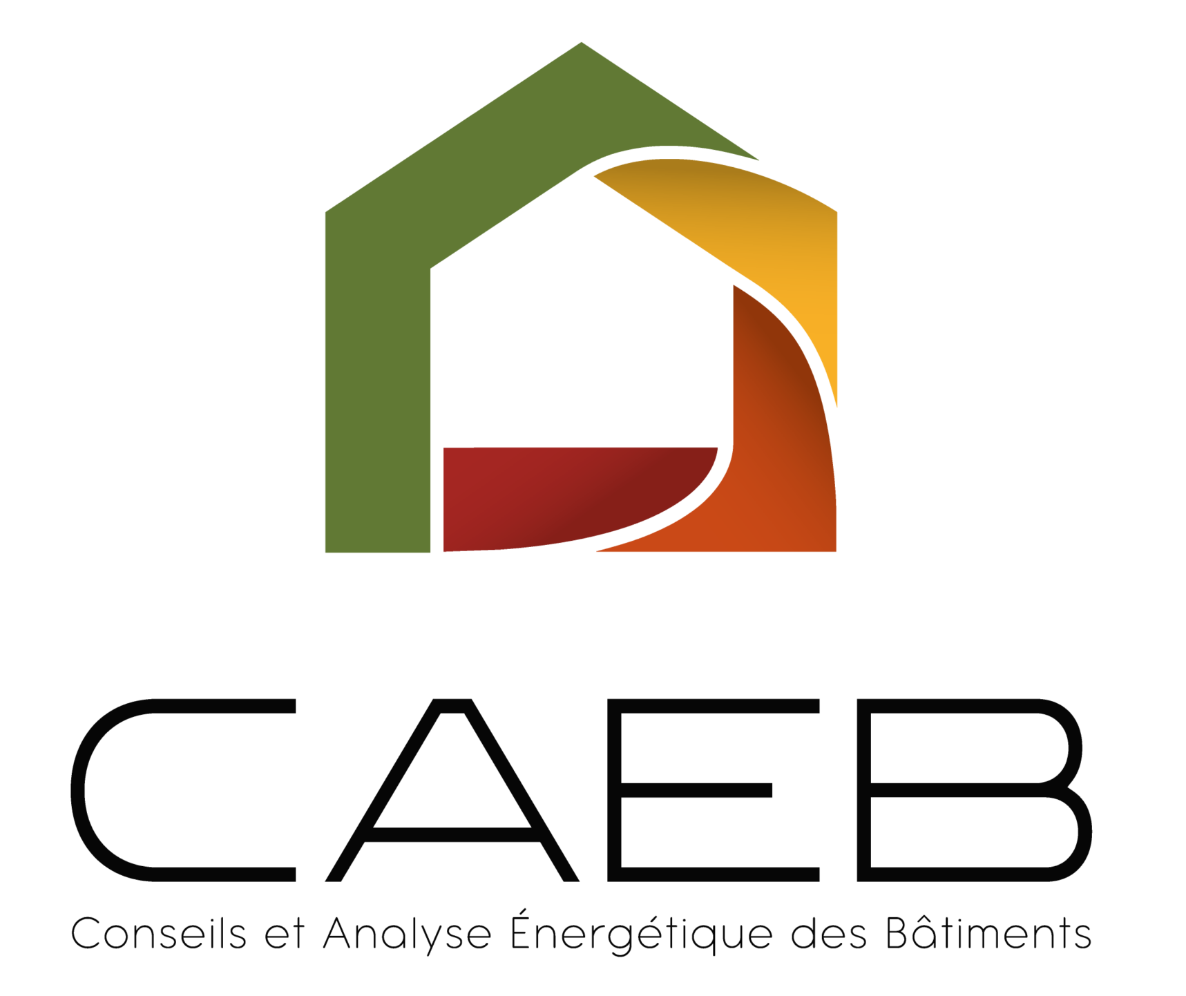 CAEB